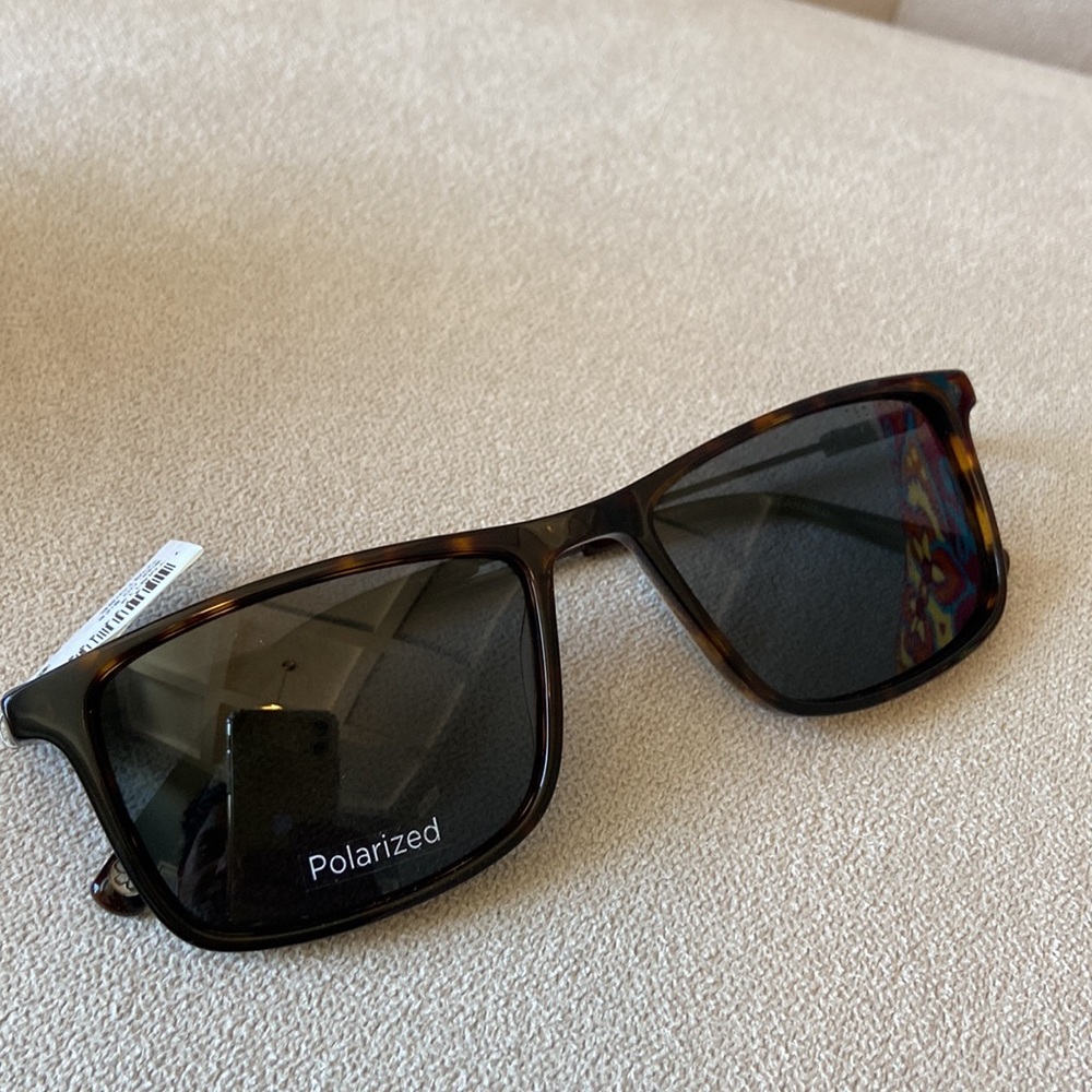 NWT Ted Baker London Unisex sunglasses